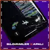 Patron & Astral - BİLDİRİMLER KAPALI - Single